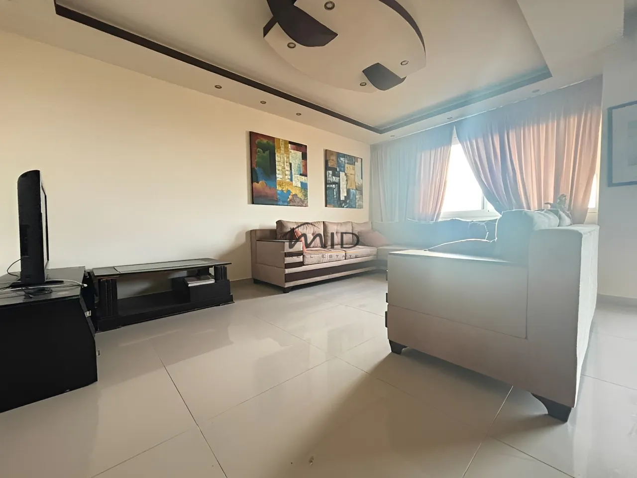 Residential in Adma w dafnah, lebanon - 3 bed, 4.0 bath