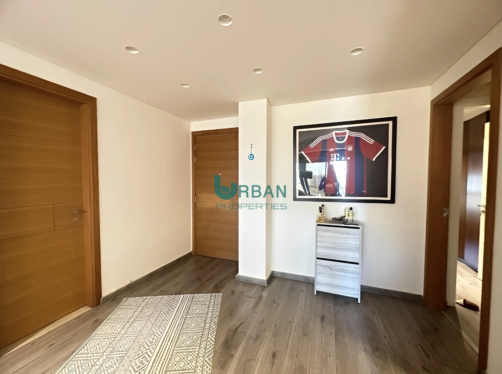 Apartment for rent in Dbayeh, lebanon - 2 bed, 2.0 bath