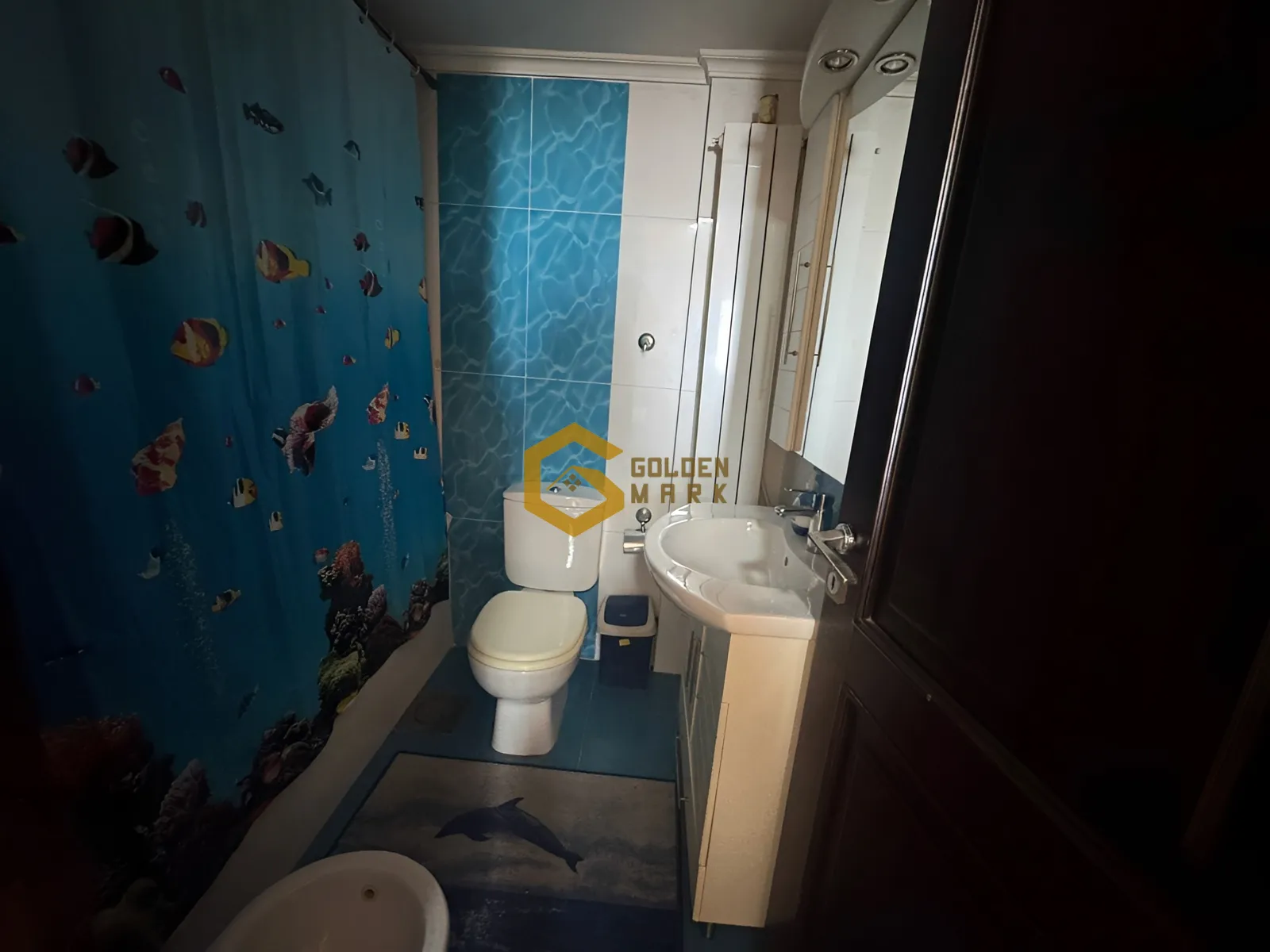 Apartment for Sale in Roumieh