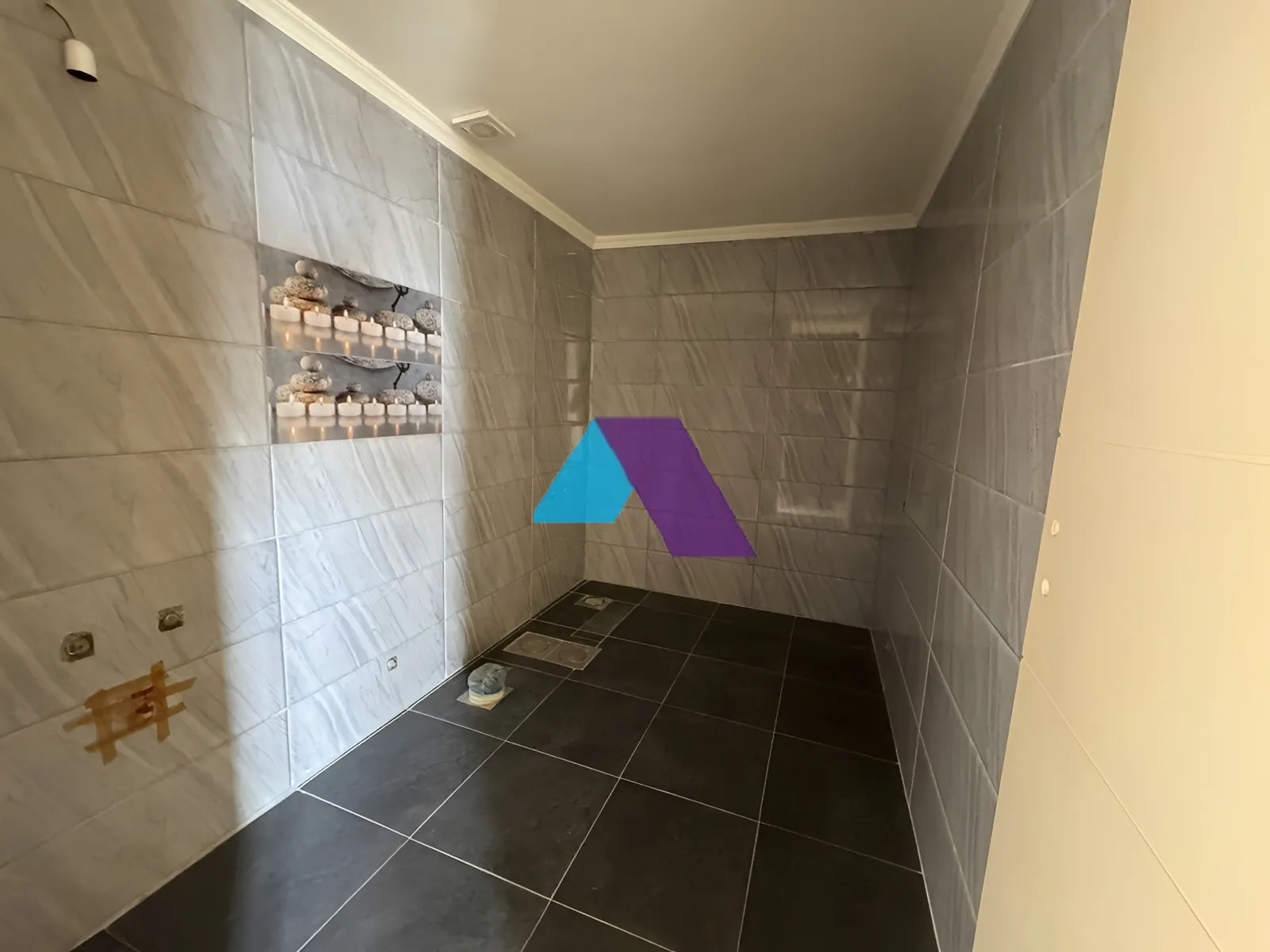 Apartment for Sale in Jdayel