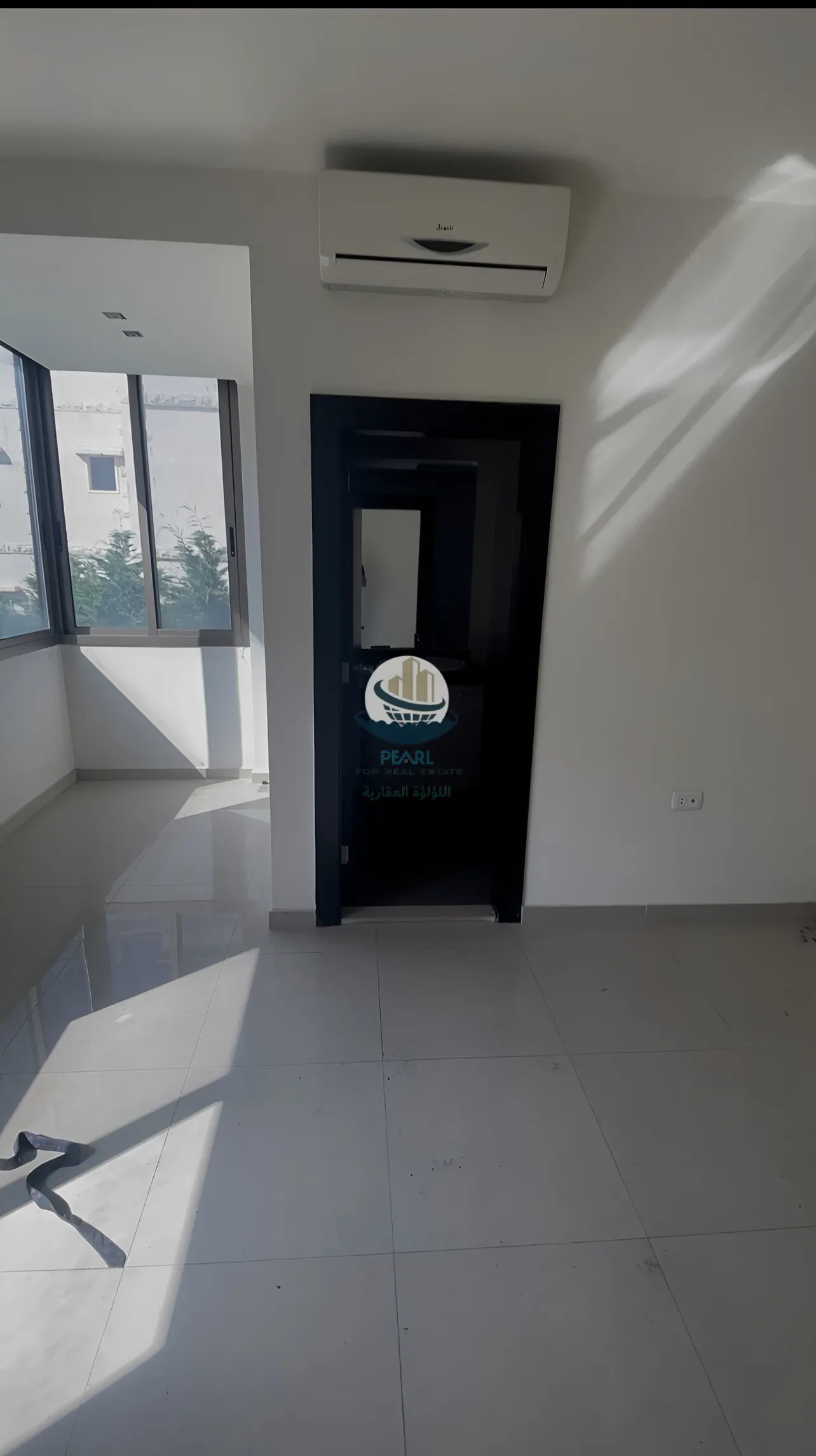 Apartment for sale in Aley, lebanon - 3 bed, 2.0 bath