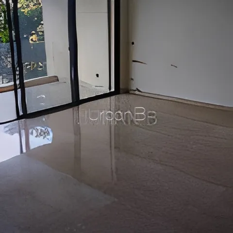 Apartment for sale in Baabda, Lebanon - 3 bed, 4 bath