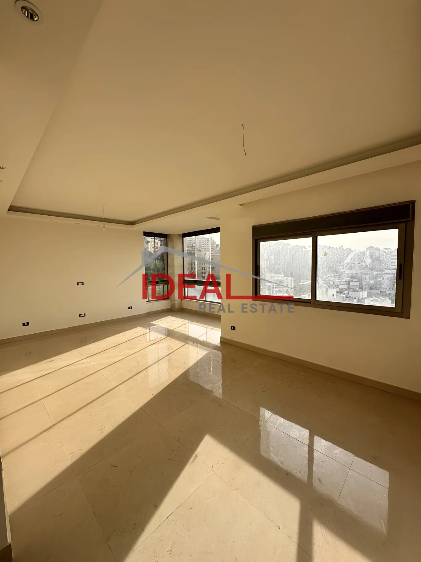 Apartment for sale in Blaybel, Lebanon