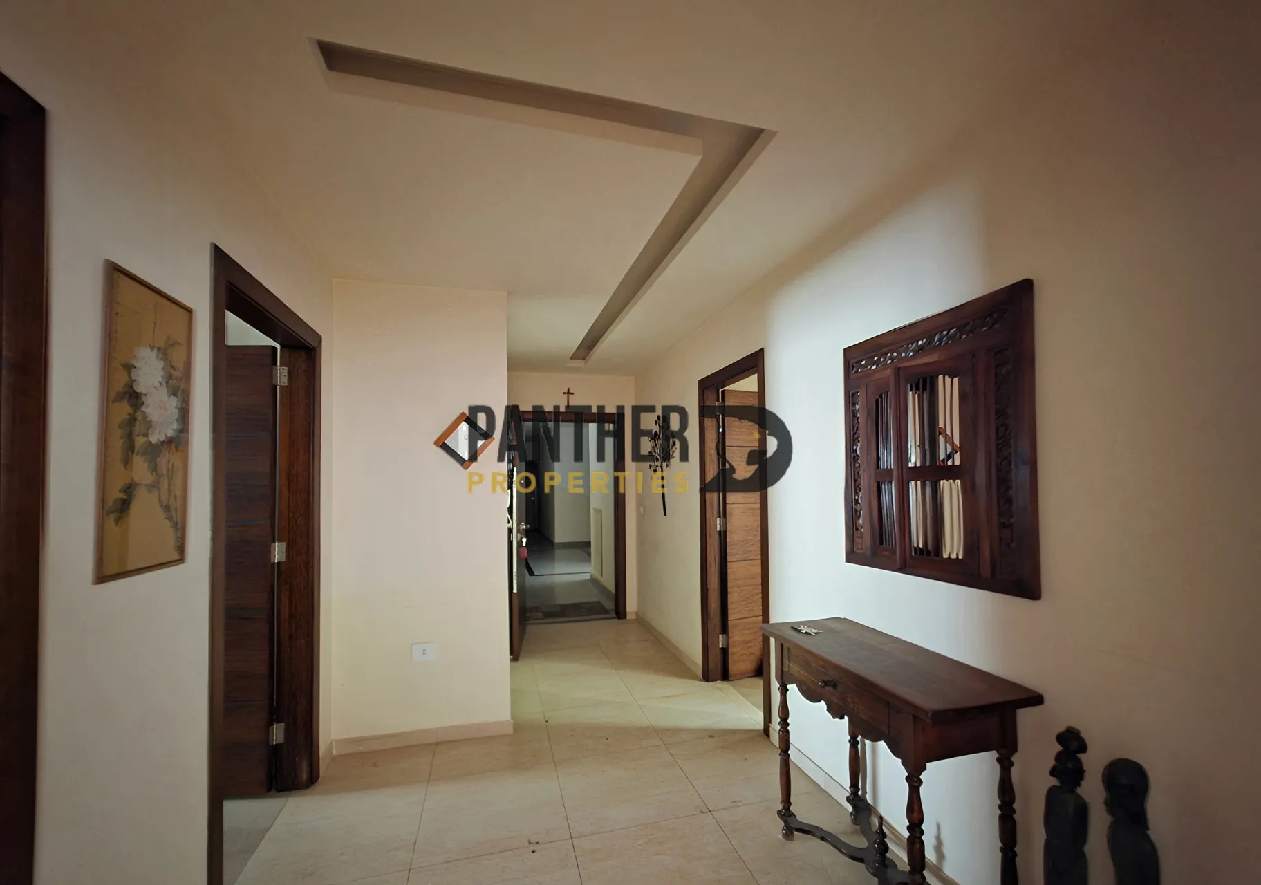 Apartment for sale in Bsaba, Lebanon