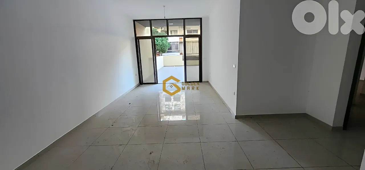 Apartment for Sale in Rue 4 - 2 bed, 2 bath