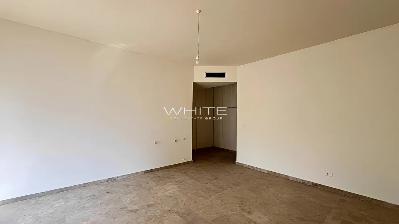 Apartment for sale in Bayada, Rabieh, Lebanon