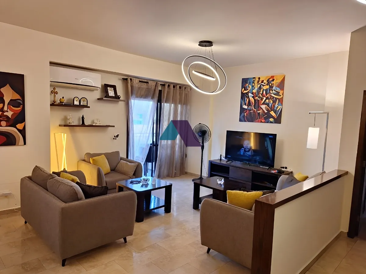 Apartment for Sale in Biaqout