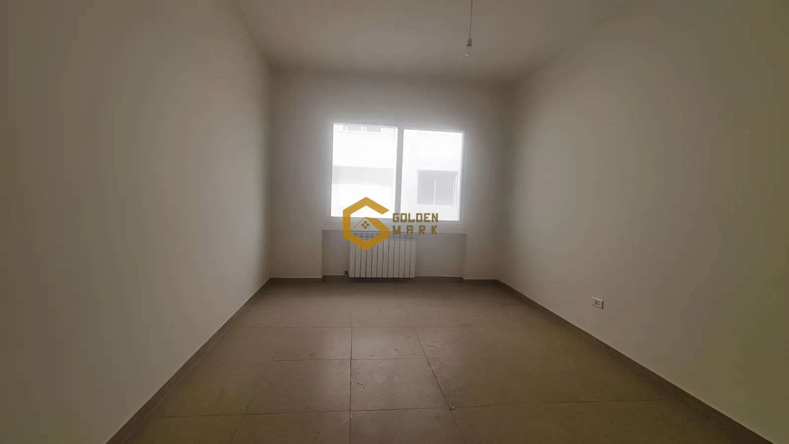 Apartment for Sale in Cornet Chahwan