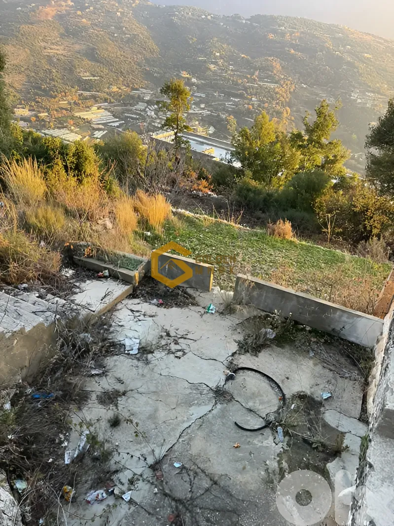 Apartment for Sale in Kfar Baal