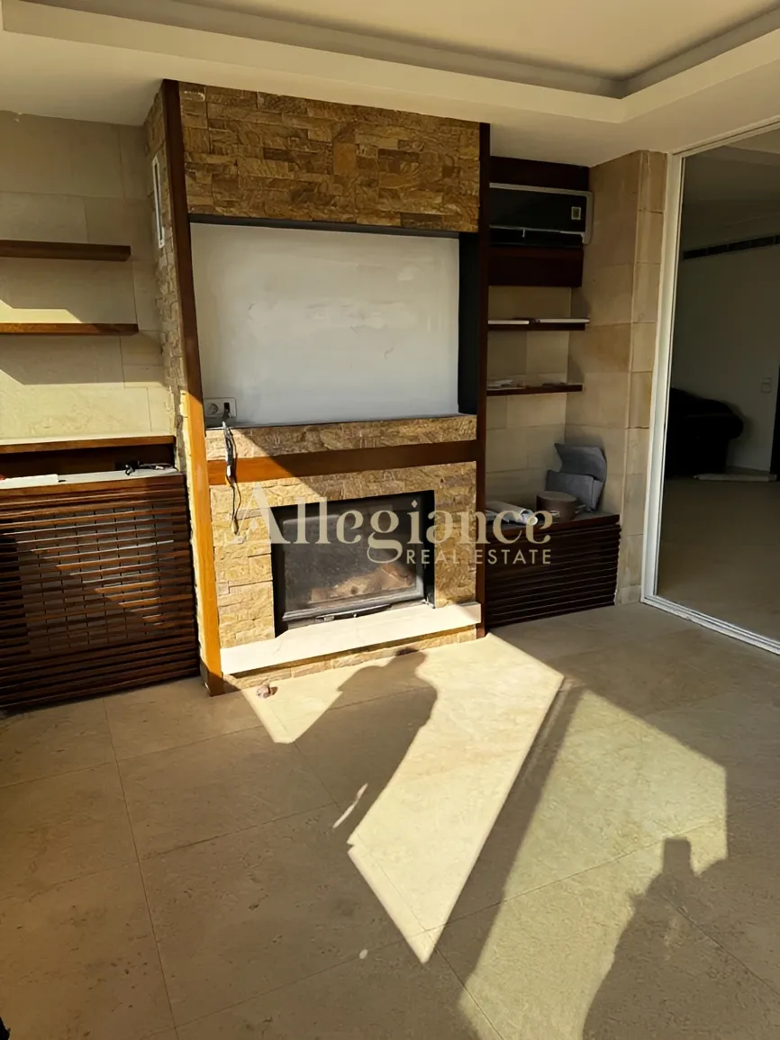 Duplex for sale in Adma w Dafnah