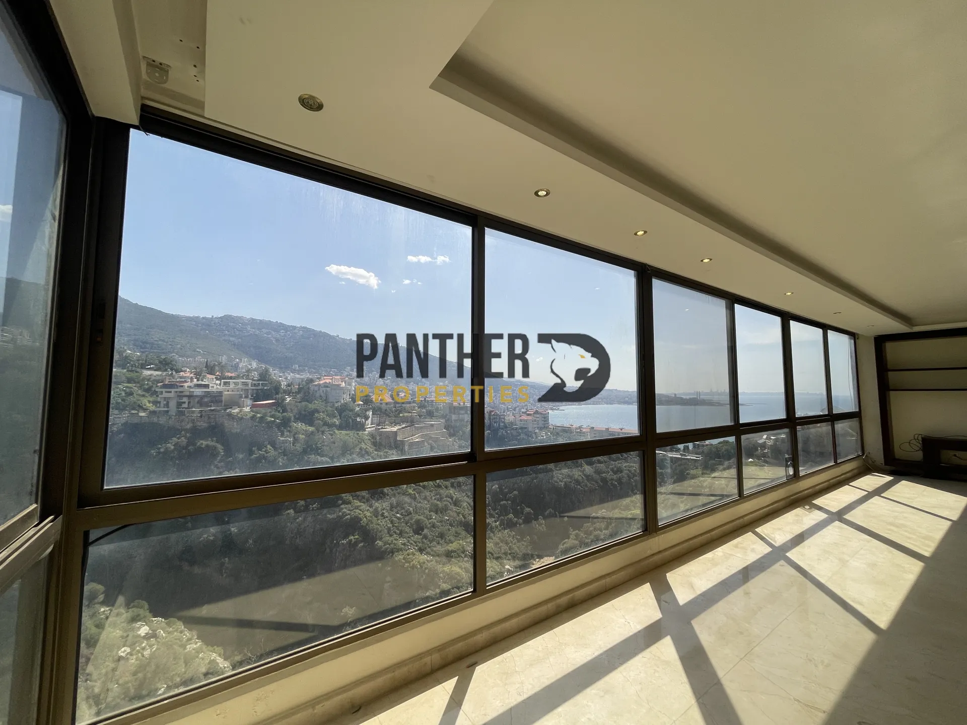 Apartment for sale in Adma w dafnah - 3 bed, 4.0 bath