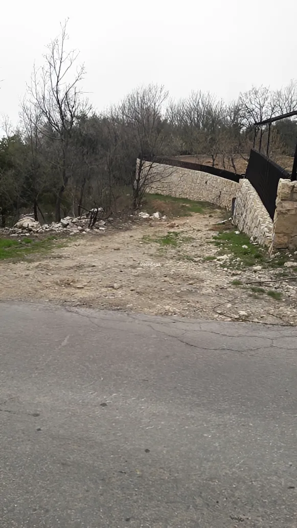 Land for sale in Ehmej, lebanon