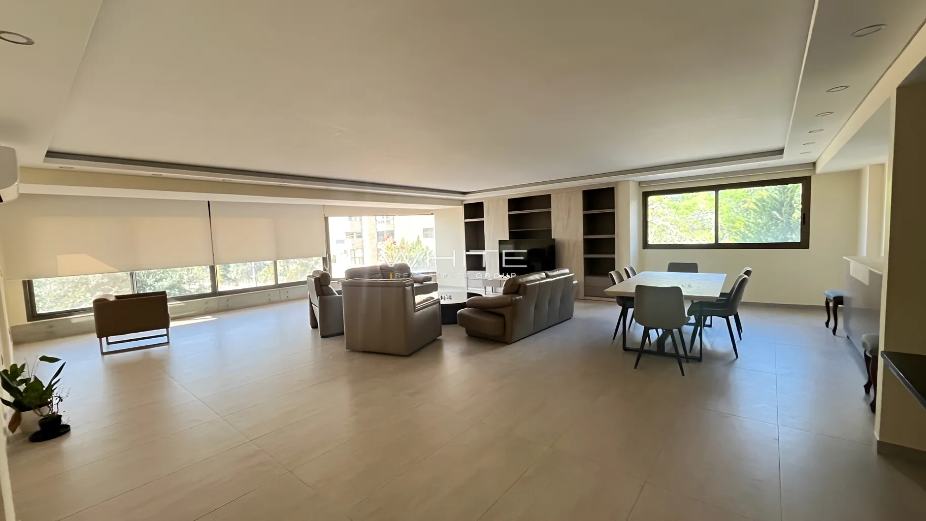 Apartment for rent in Mtayleb, Lebanon