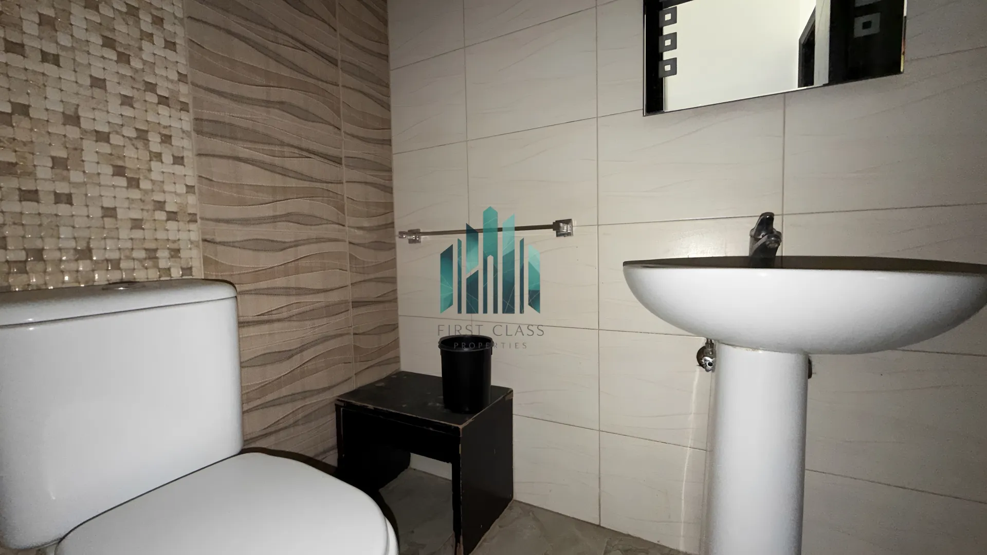 Apartment for sale in Antelias, lebanon - 3 bed, 2.0 bath