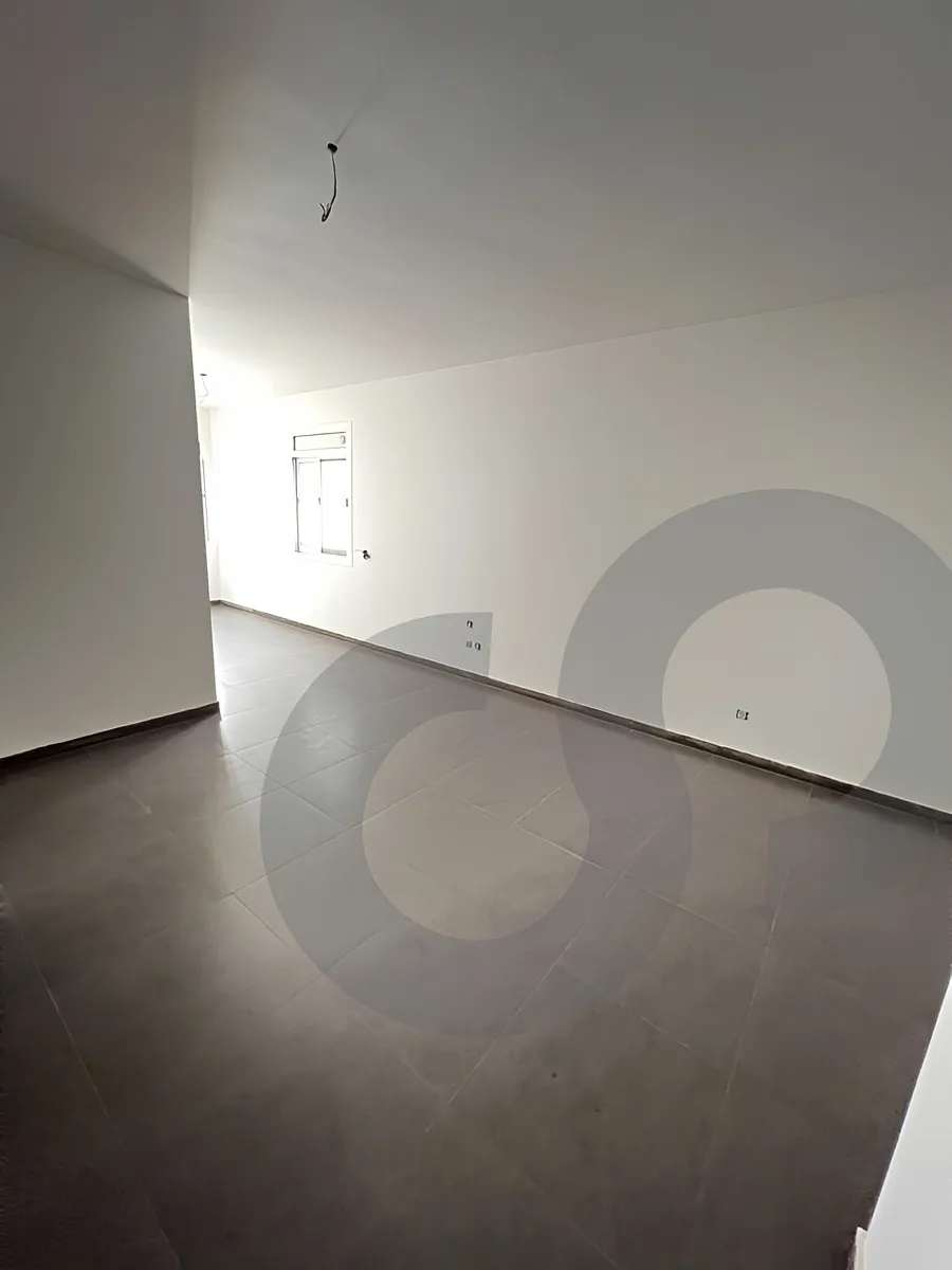 Apartment for Sale in Fanar, Lebanon - 3 bed, 4 bath