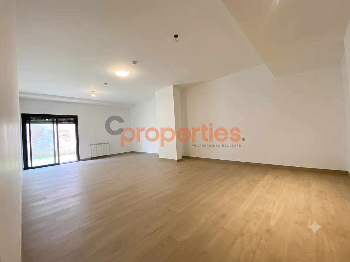 Apartment for Rent in Fatqa