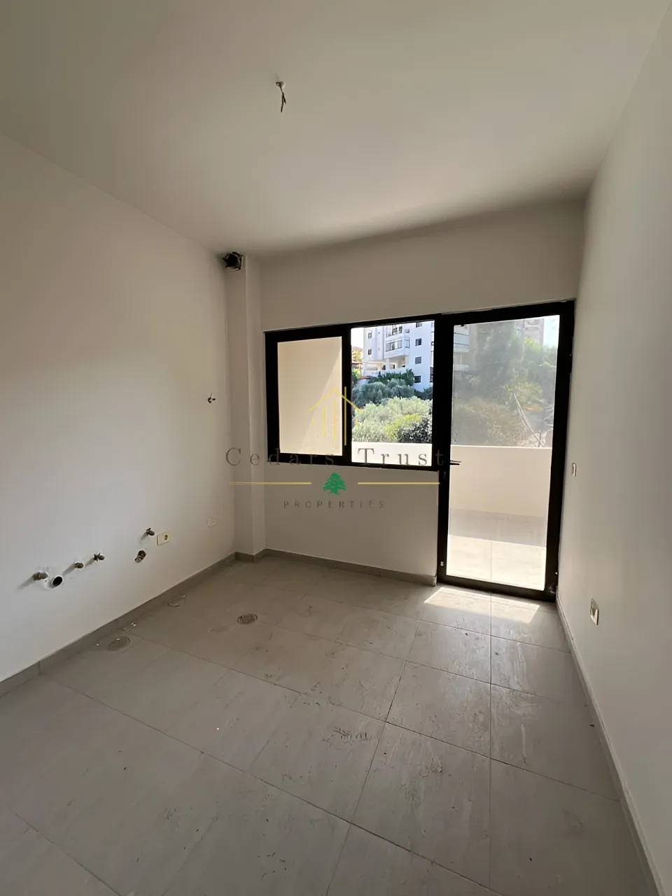 Apartment for Sale in Zouk Mosbeh, Lebanon