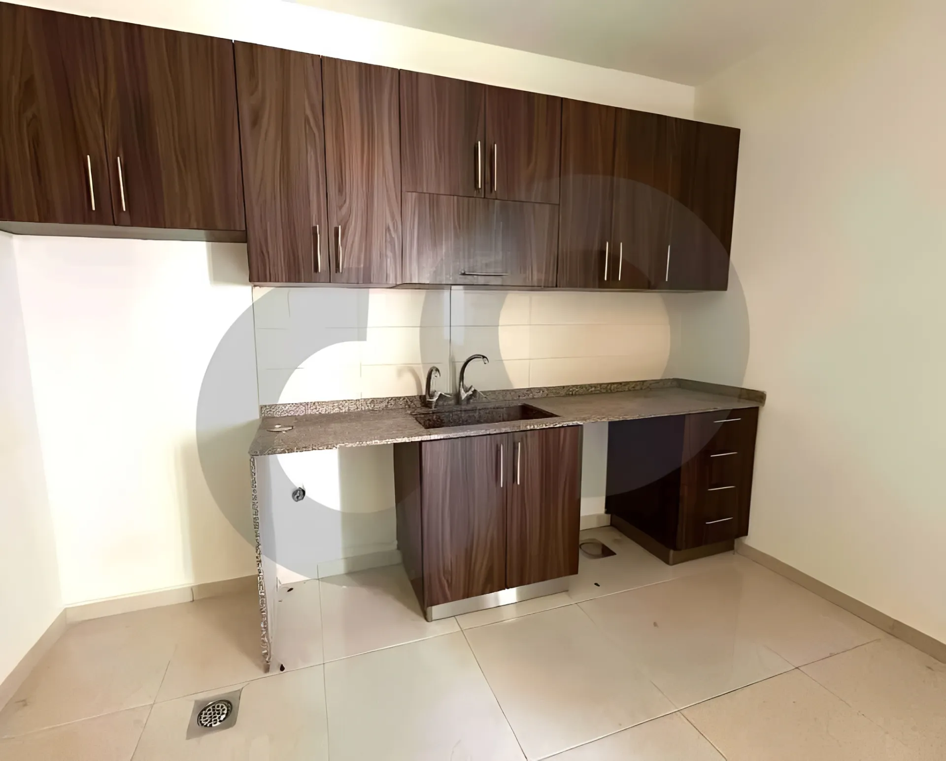 Apartment for Sale in Byblos, Lebanon