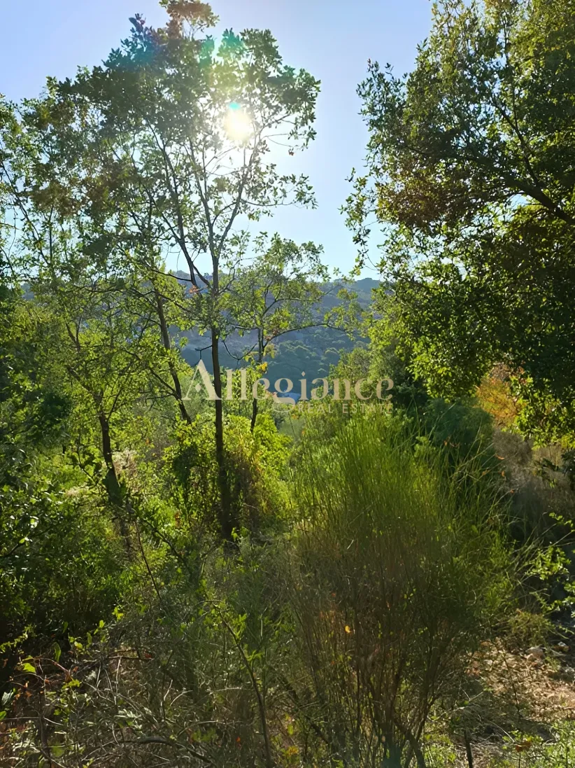 Residential Land for sale in Kfar Hata, Lebanon