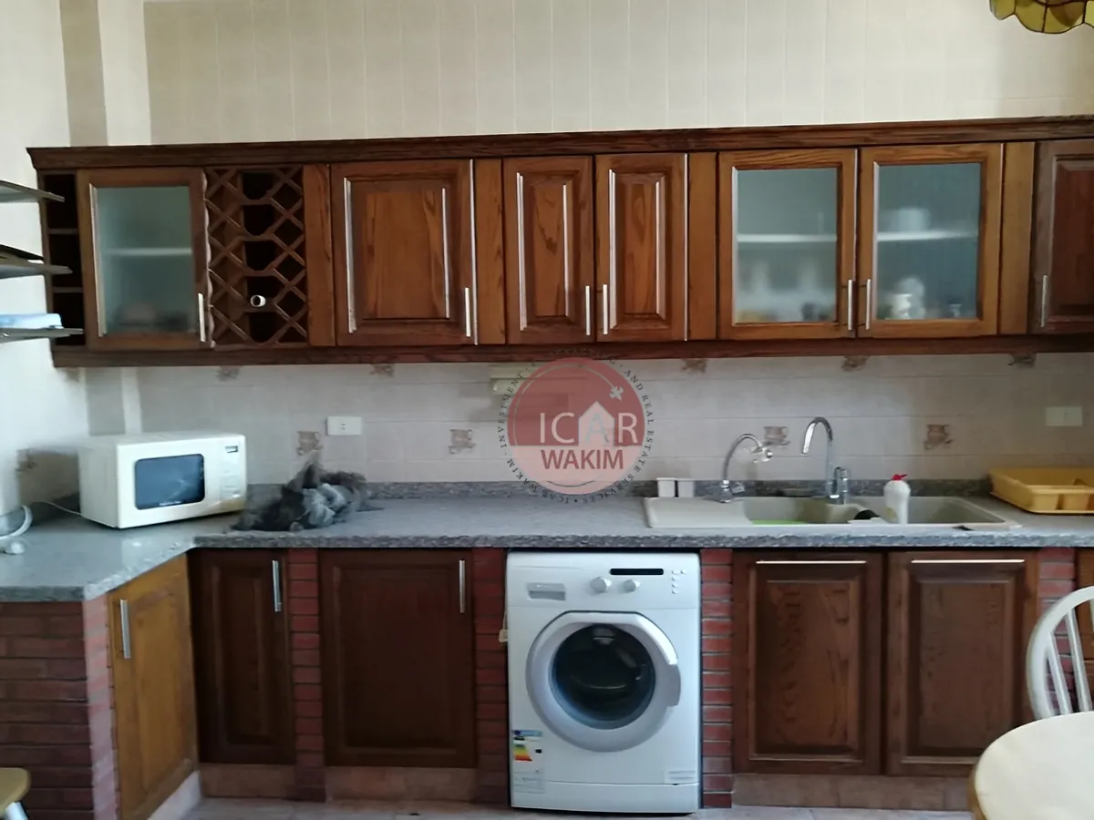 Duplex for Sale in Mtaileb