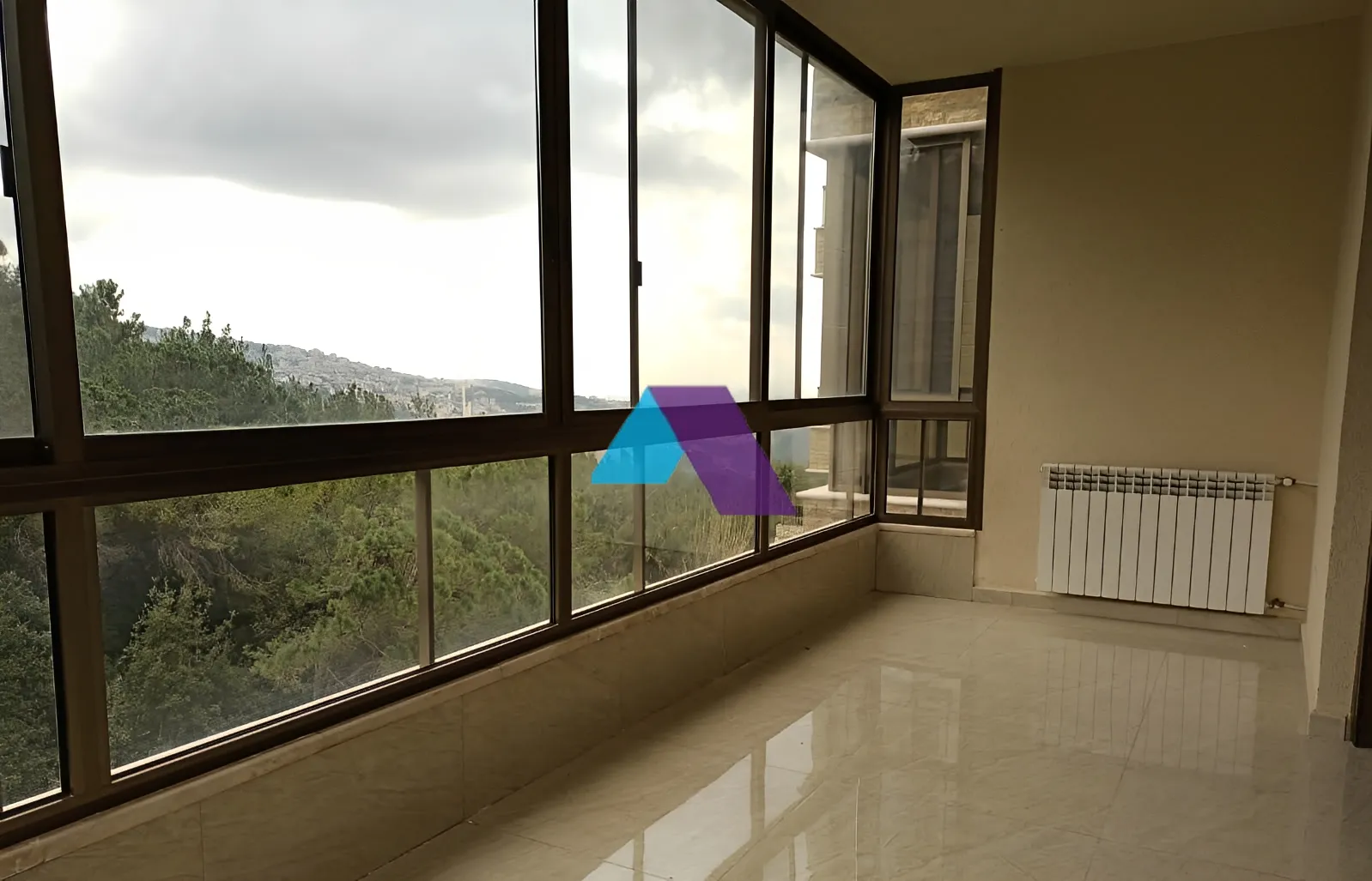 Apartment for Sale in Jeita - 2 bed