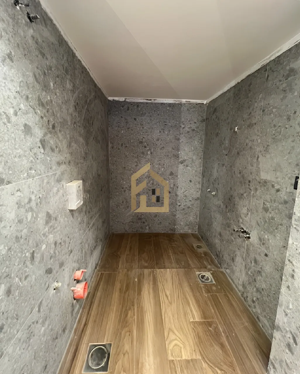 Duplex for sale in Baabdat, Lebanon