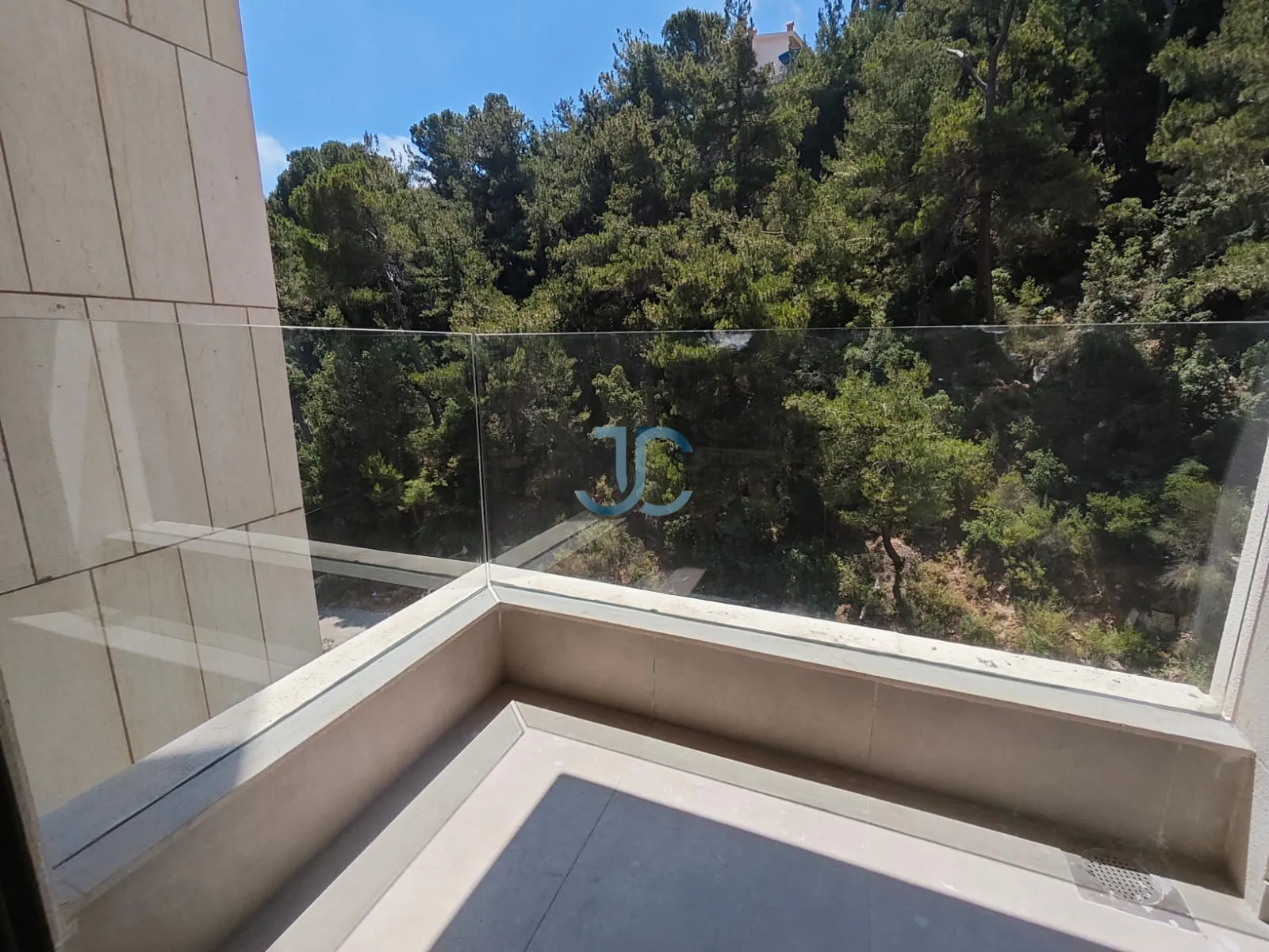 Duplex for sale in Baabdat, lebanon