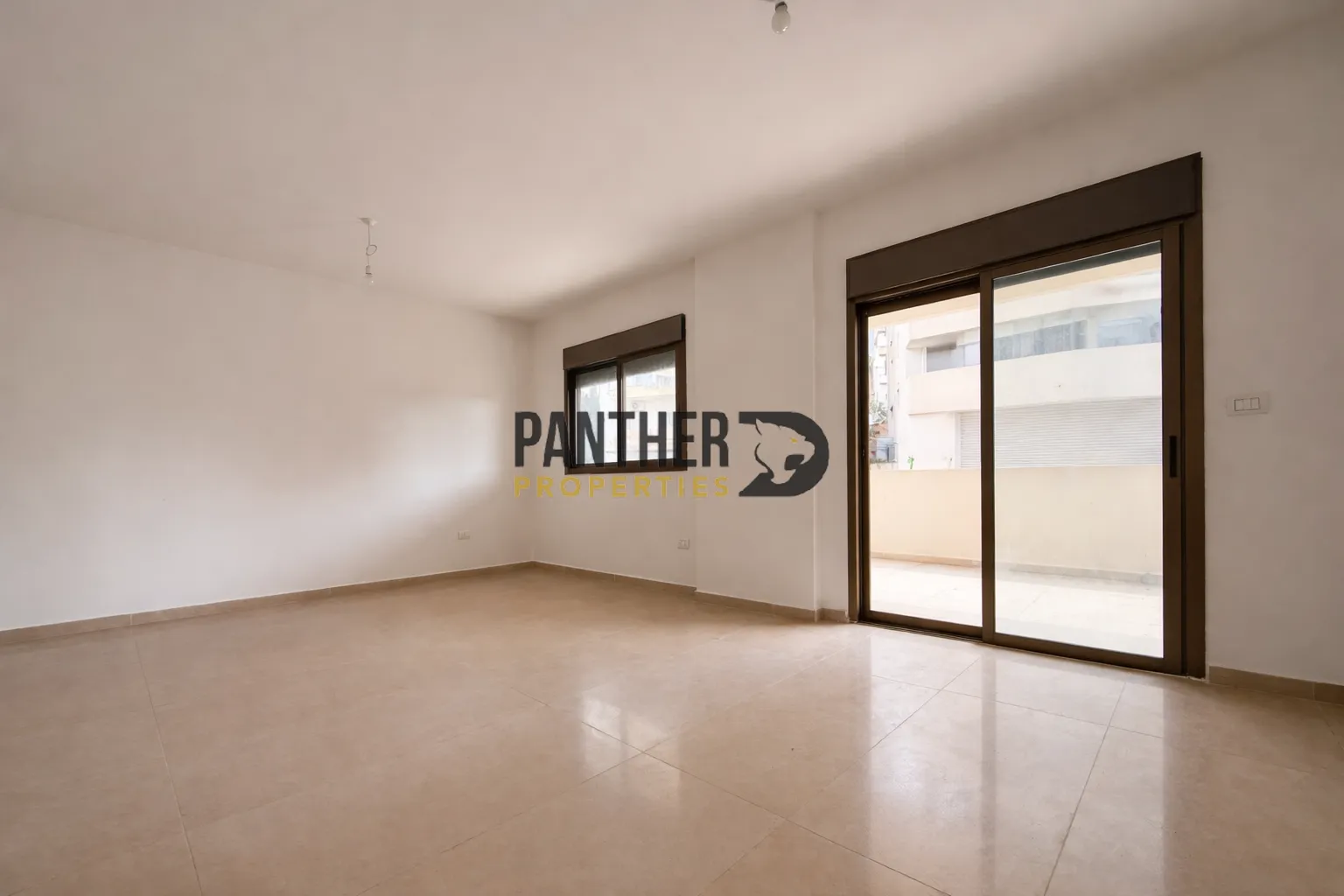 Apartment for sale in Naccache, lebanon - 3 bed, 2.0 bath