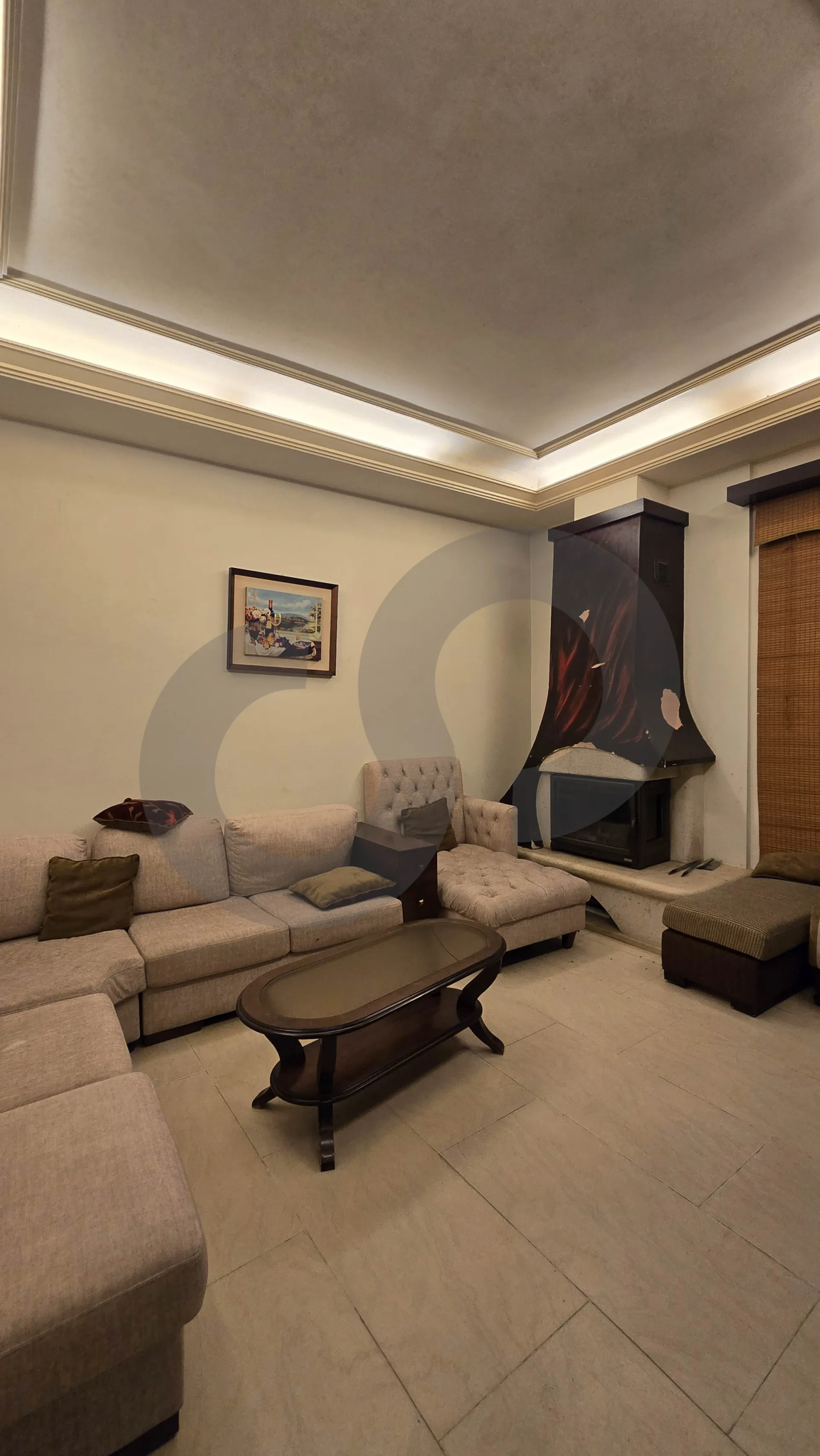 Apartment for Sale in Ainab
