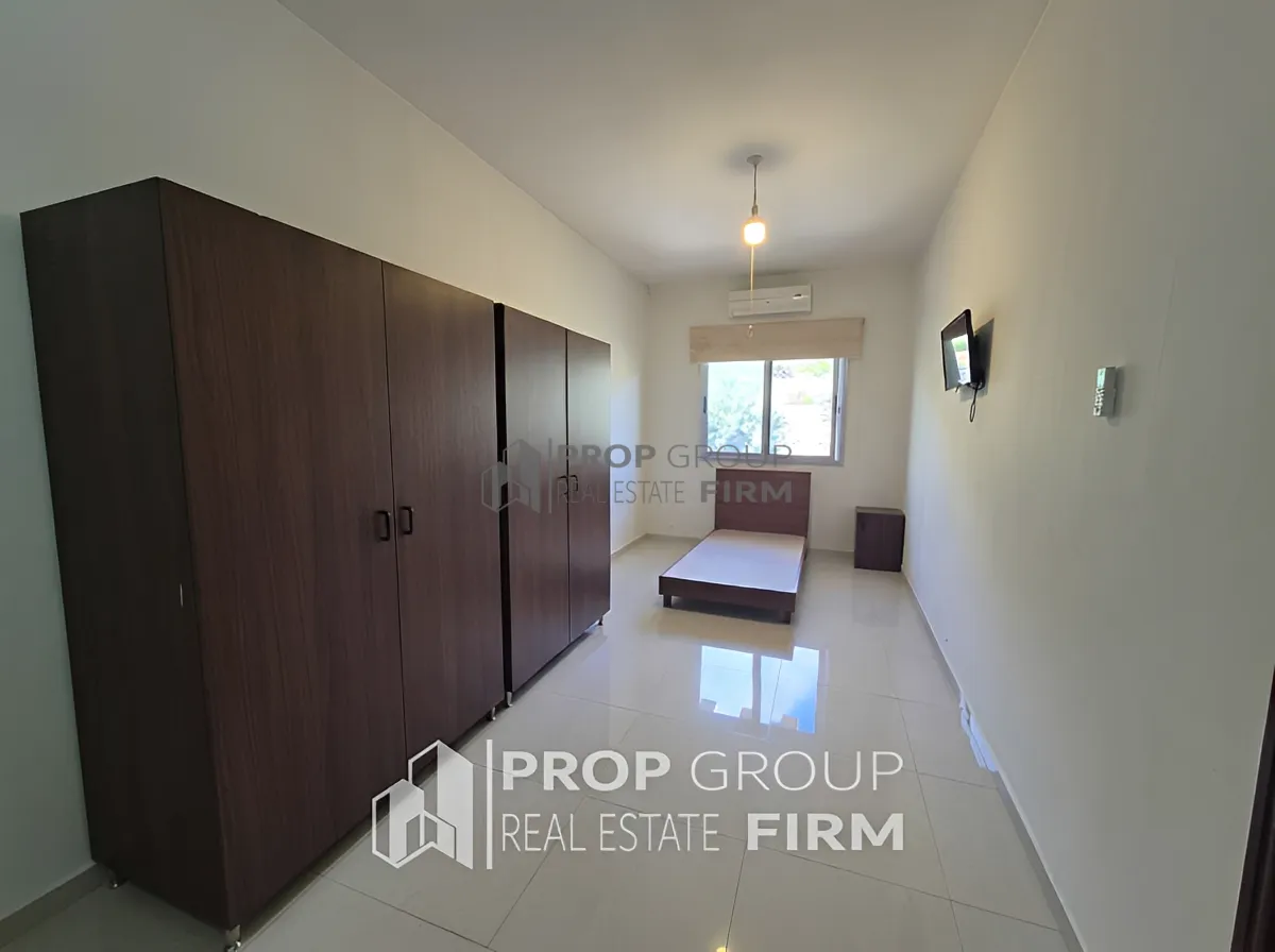 Studio for sale in Jbeil