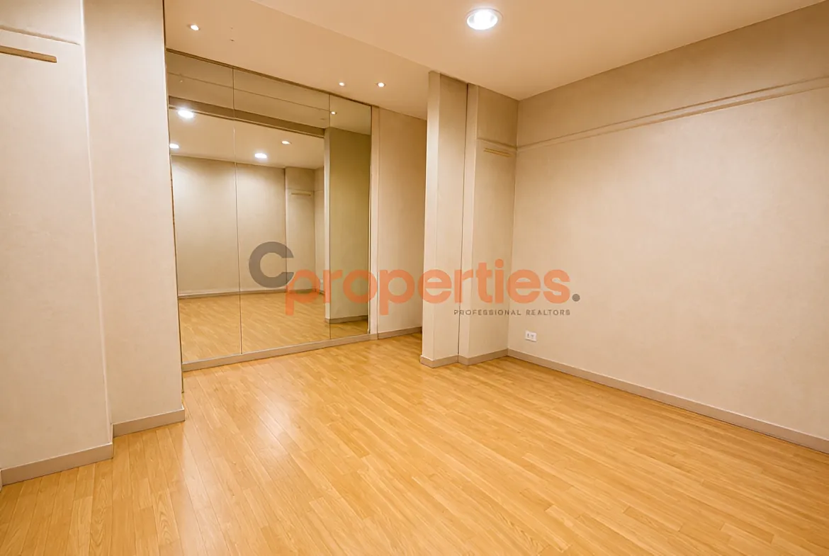 Shop for Rent in Jal El Dib
