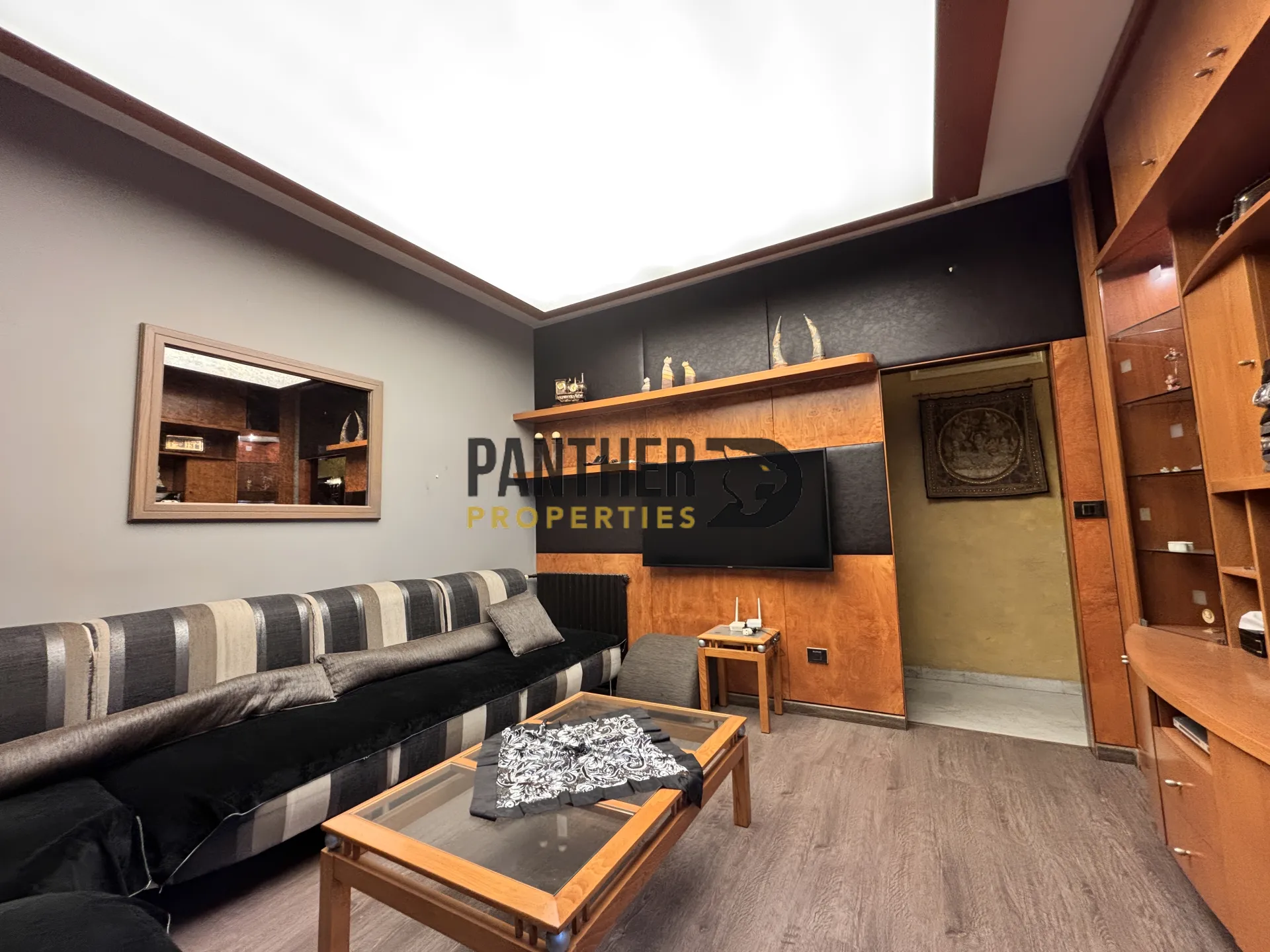 Apartment for rent in Hazmieh, lebanon - 3 bed, 3.0 bath
