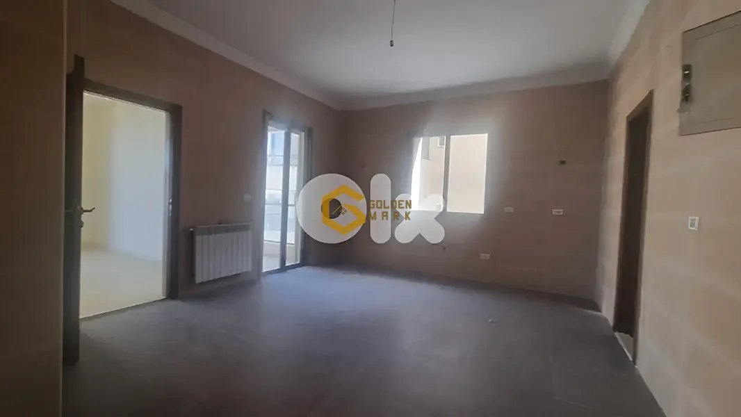 Apartment for Sale in Rabweh, Metn - 4 bed, 4 bath