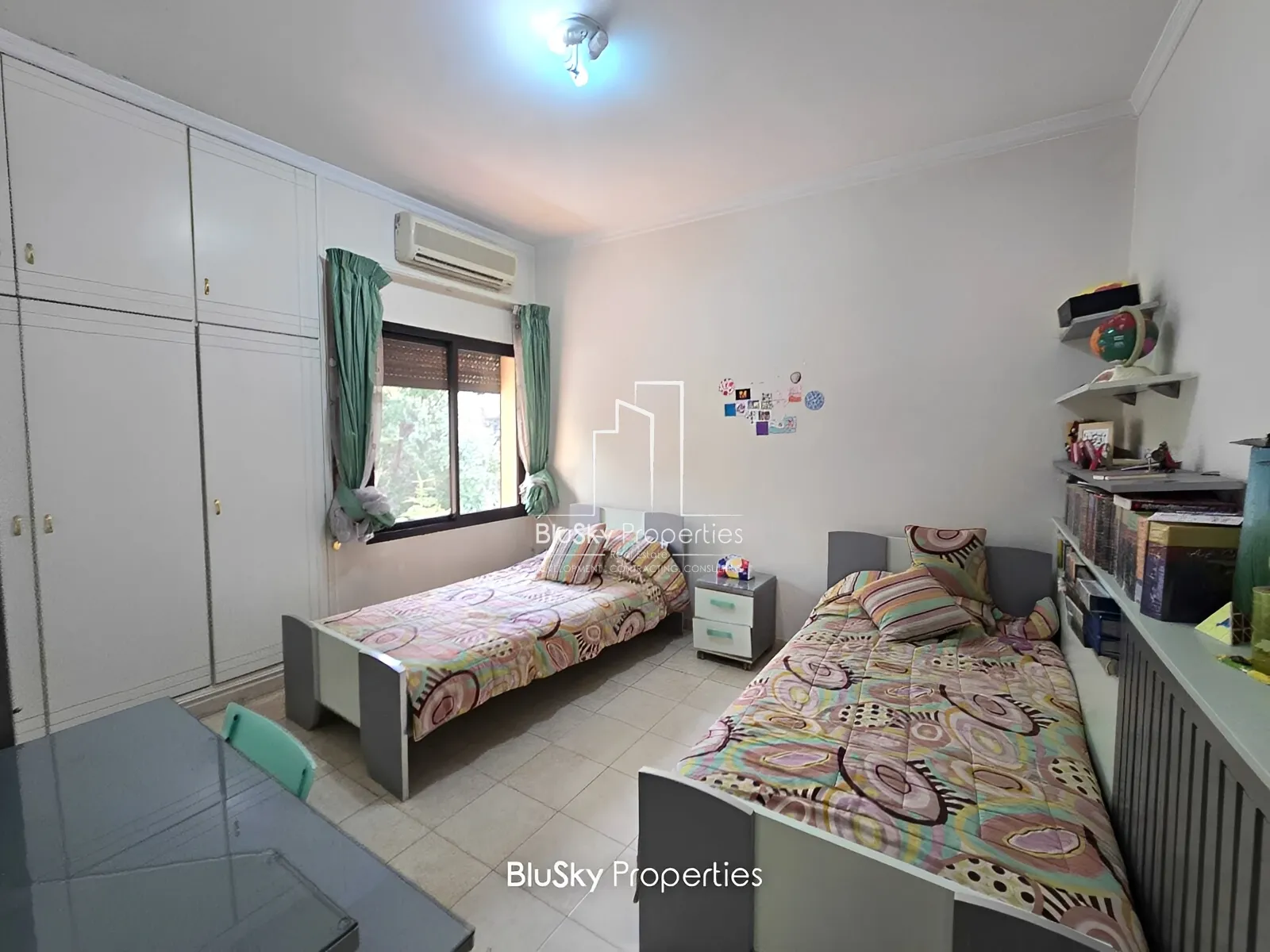 Apartment for Sale in Monteverde