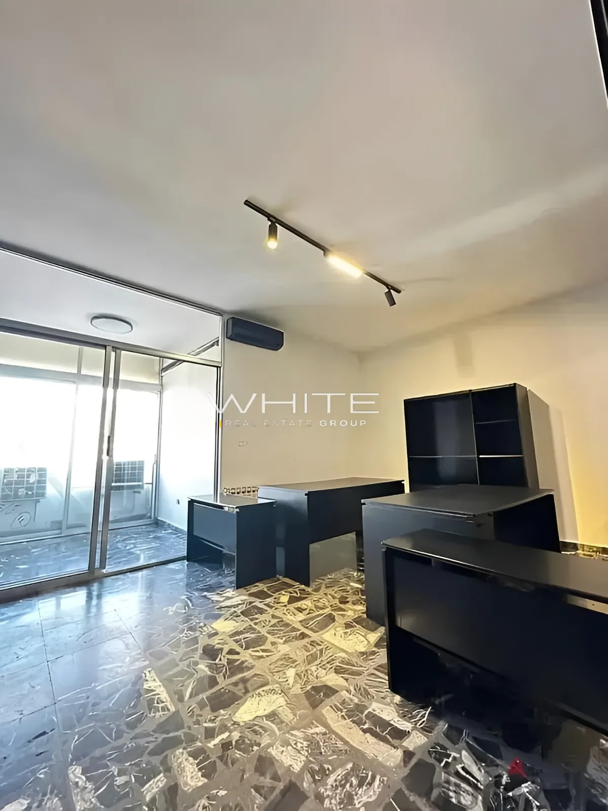 Office For Sale in Achrafieh