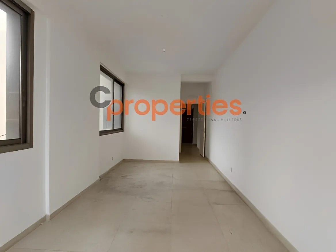 Office for Rent in Jdeideh