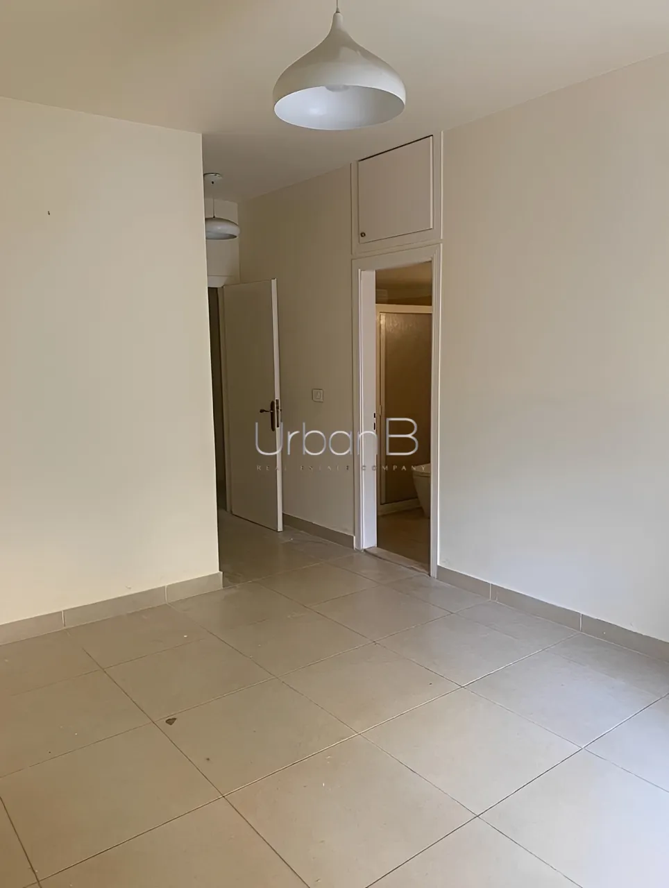 Apartment for sale in Jounieh, lebanon