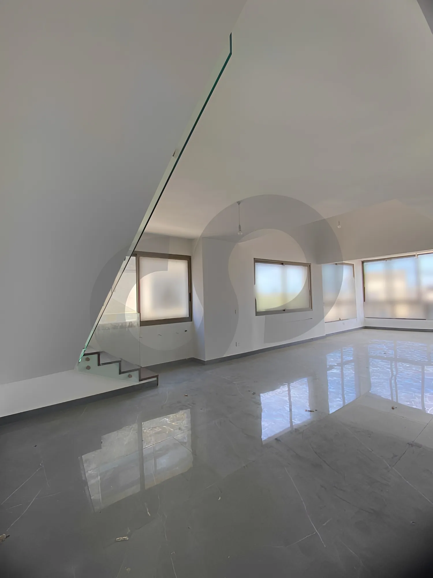Apartment for Sale in Jamhour