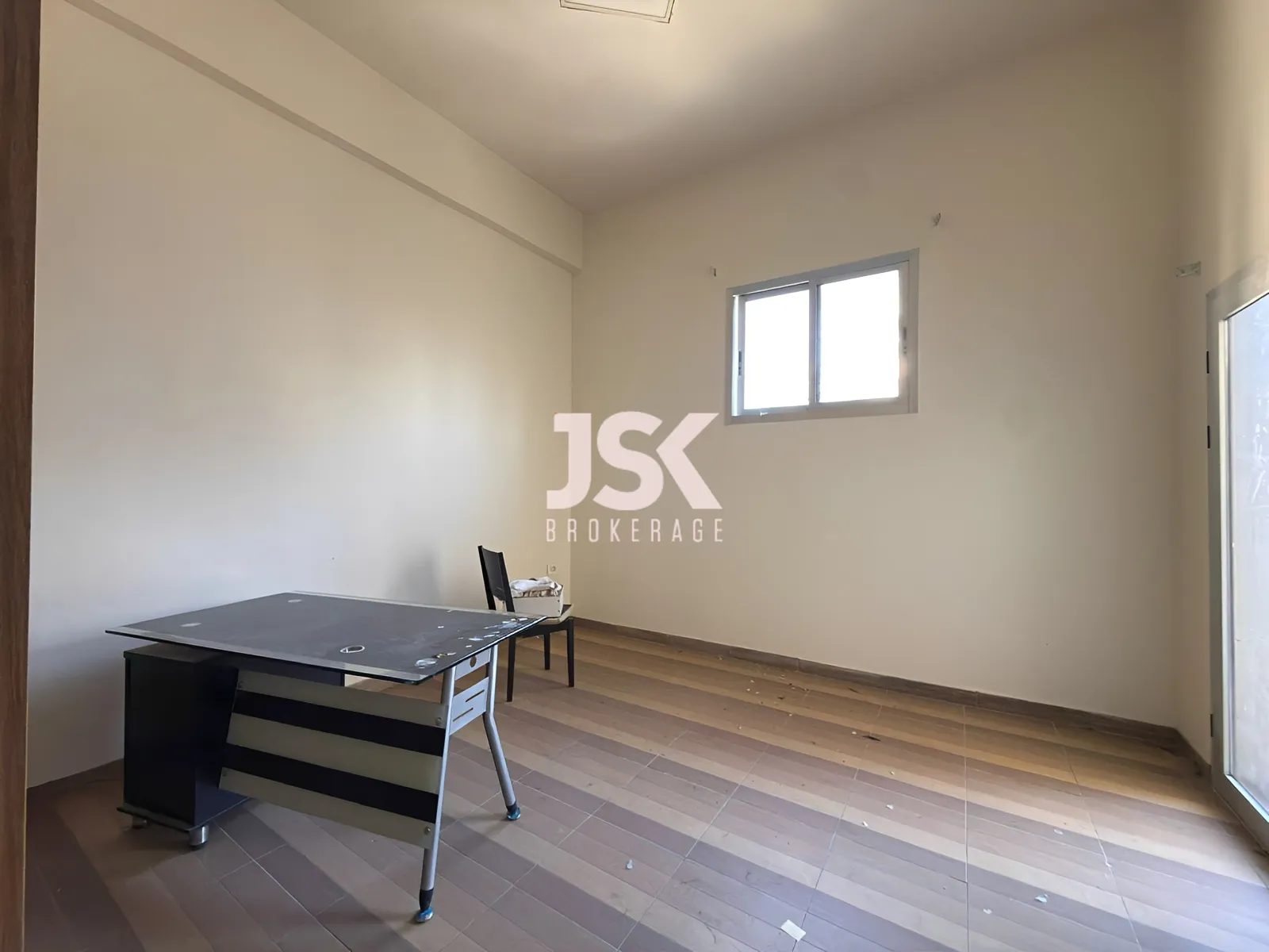 Apartment for Rent in Gemmayzeh