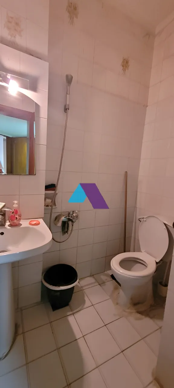 Apartment for Sale in Naqqache