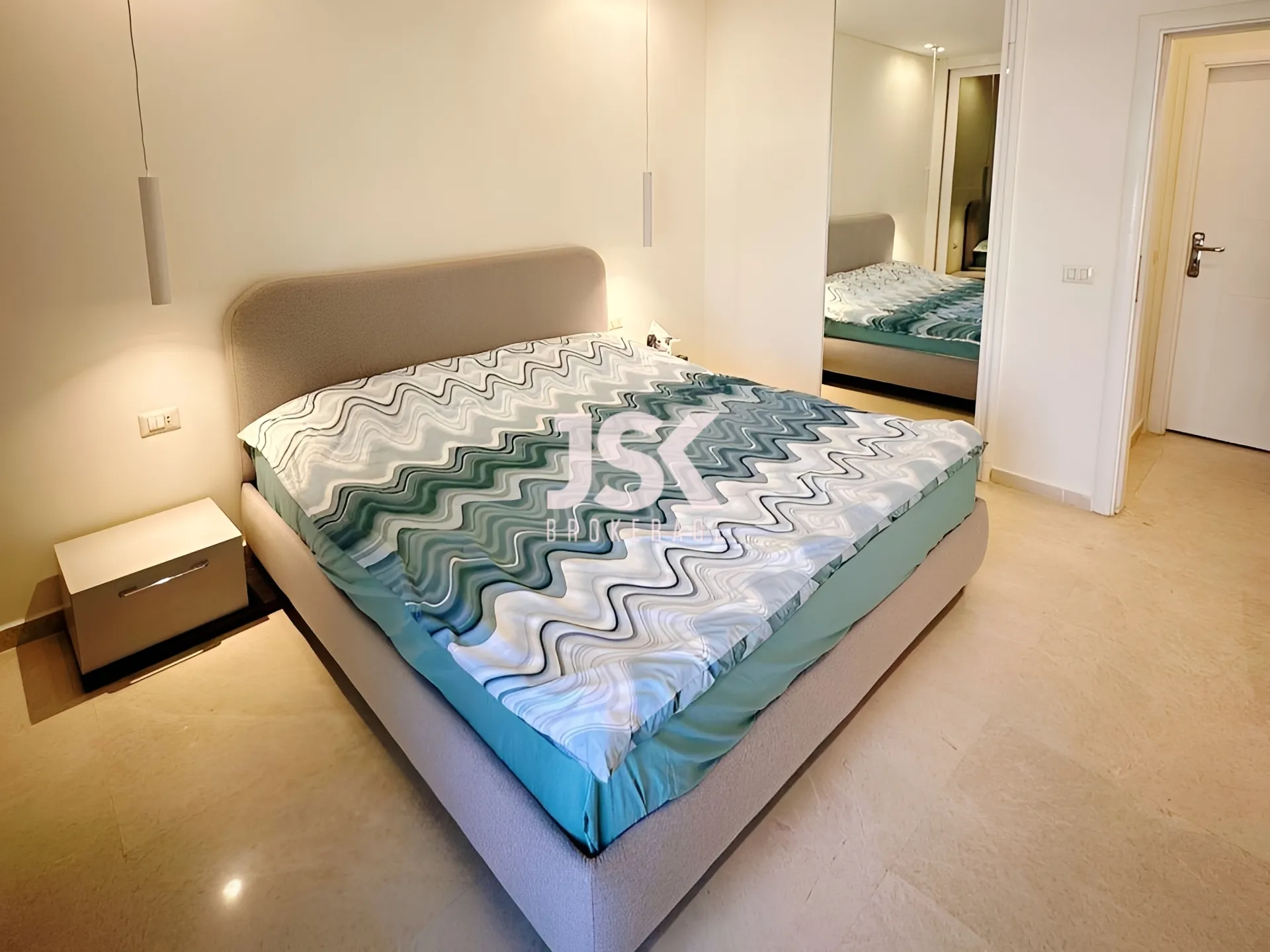 Apartment for Sale in Achrafieh