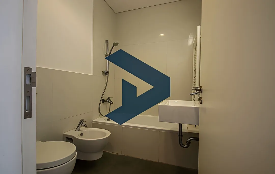 Apartment for rent in Achrafieh
