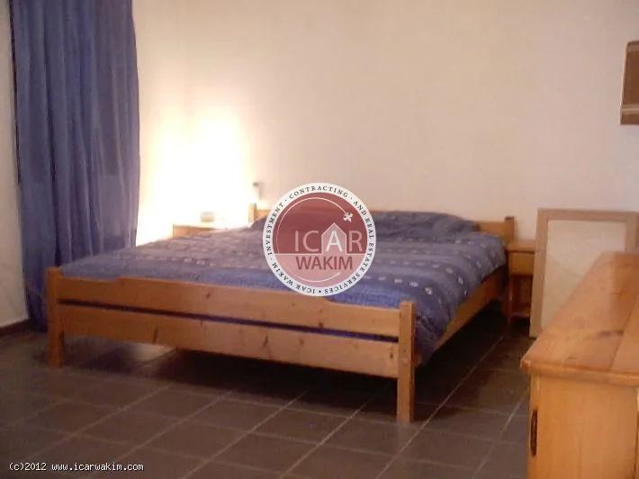 Villa for Sale in Beit Meri - 5 bed, 7 bath