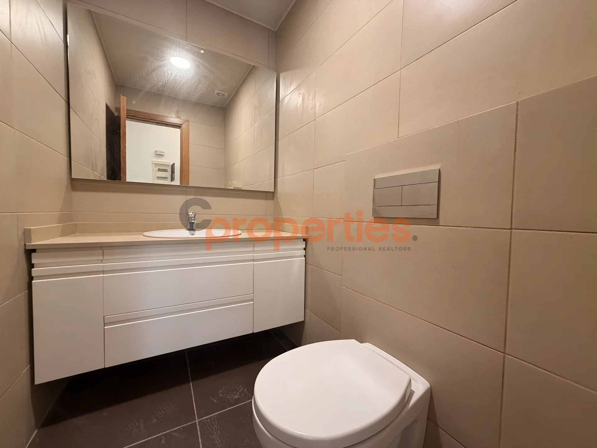 Apartment for Sale in Naqqache