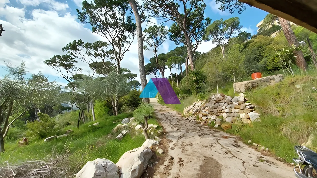Villa for Sale in Beit Meri