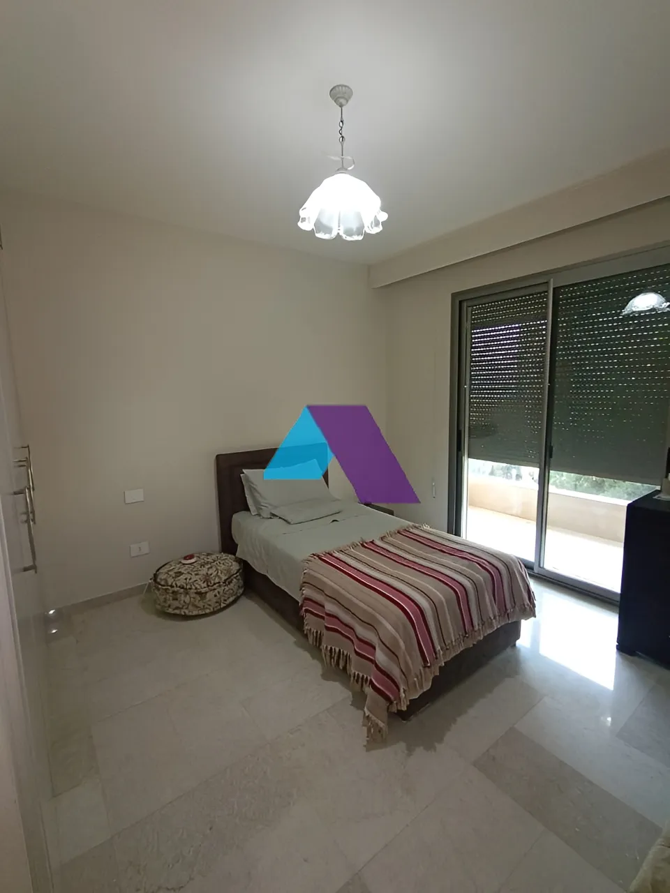 Apartment for Sale in Yarzeh