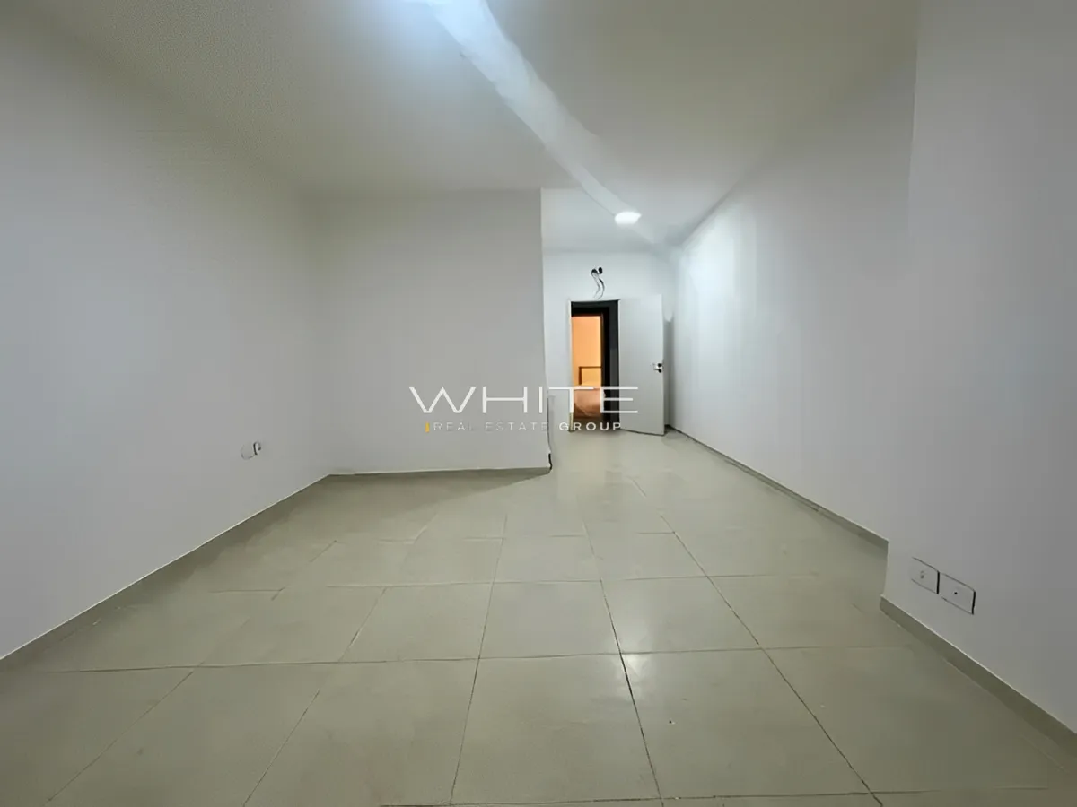 Apartment for Sale in Hazmieh