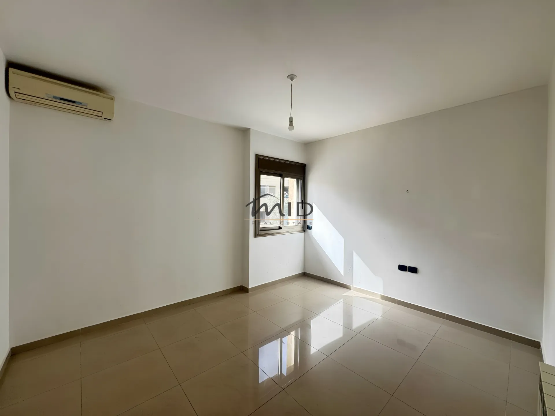 Residential in Beit aaoukar, lebanon - 3 bed, 3.0 bath