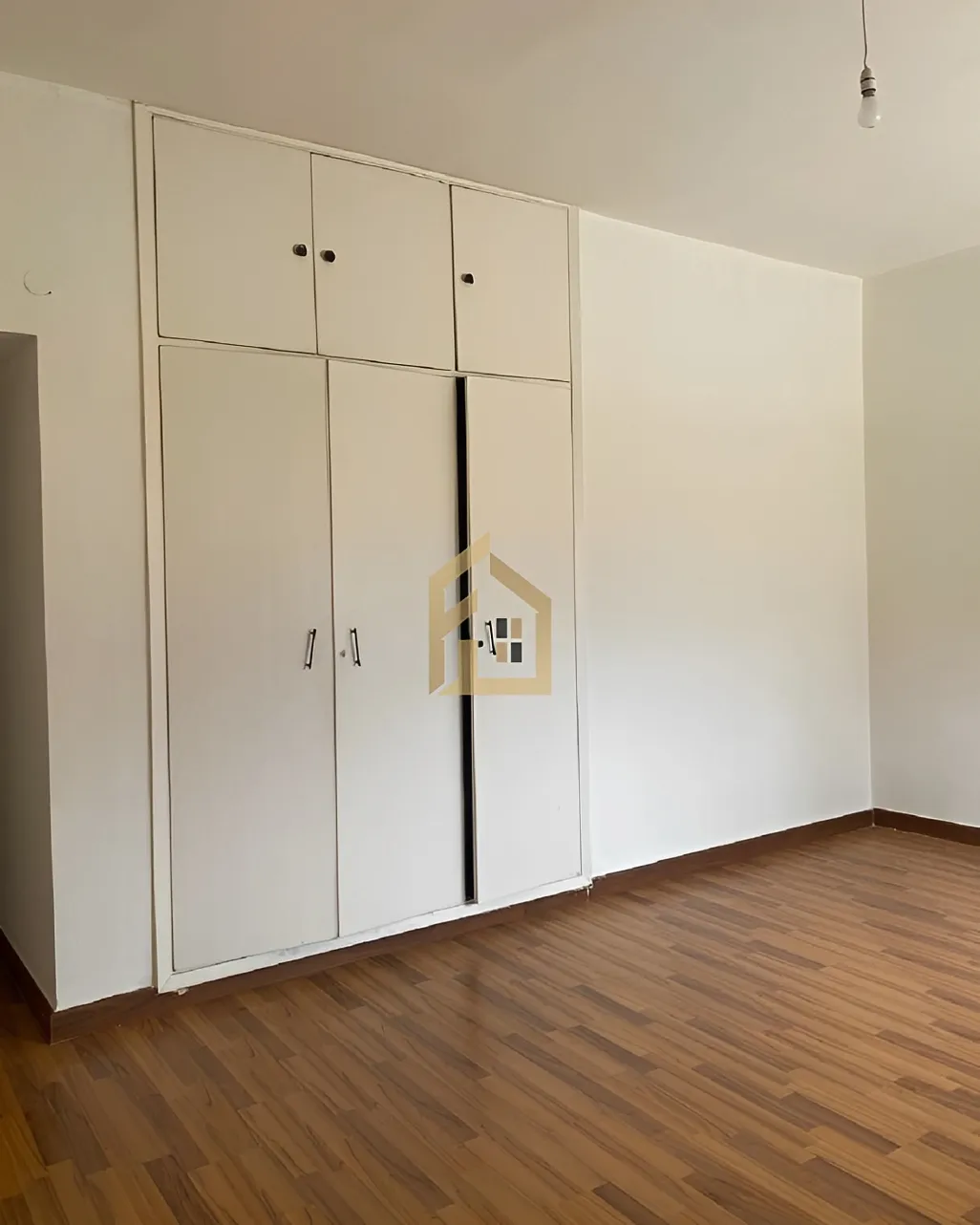 Apartment for sale in Achrafieh, Beirut, Lebanon