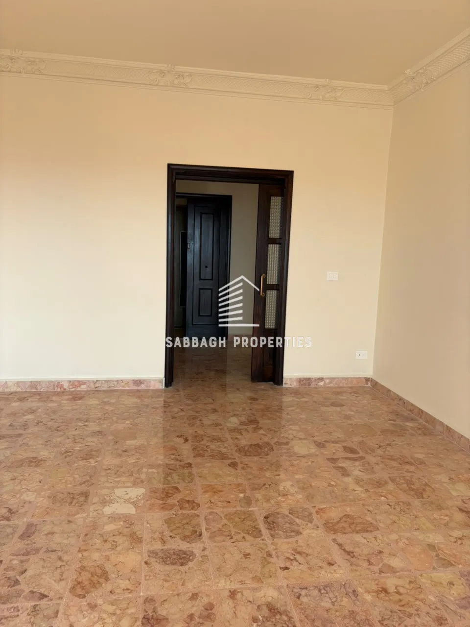 Apartment for sale in Jal el dib, lebanon